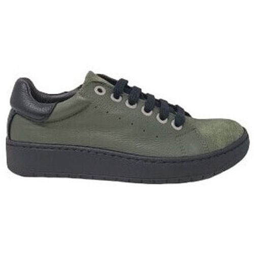 Baskets Chacal CHAUSSURES 6940 - Chacal - Modalova