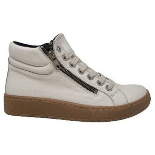 Baskets Chacal CHAUSSURES 6954 - Chacal - Modalova