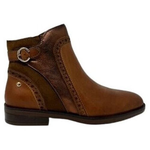 Bottines CHAUSSURES W3C-8553C1 - Pikolinos - Modalova