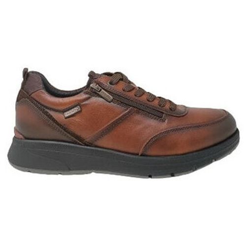 Baskets CHAUSSURES M1W-6262C2 - Pikolinos - Modalova