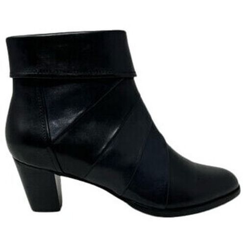 Bottines CHAUSSURES SONIA-146 - Regarde Le Ciel - Modalova