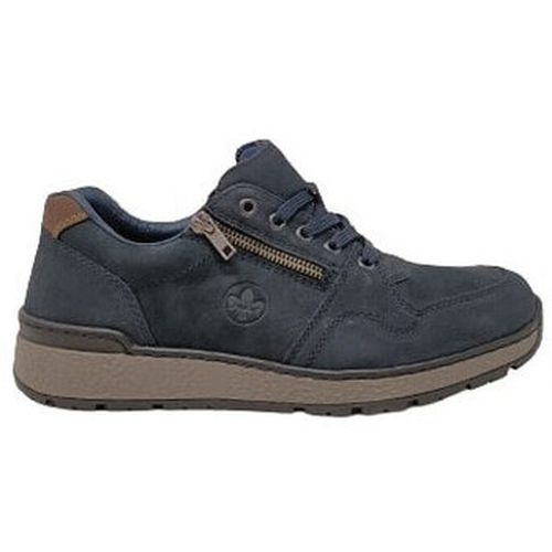 Baskets Rieker CHAUSSURES B9011 - Rieker - Modalova