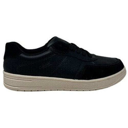 Baskets Rieker CHAUSSURES B7806 - Rieker - Modalova