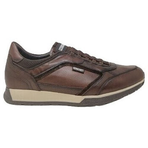 Baskets CHAUSSURES M5N-6247C1 - Pikolinos - Modalova