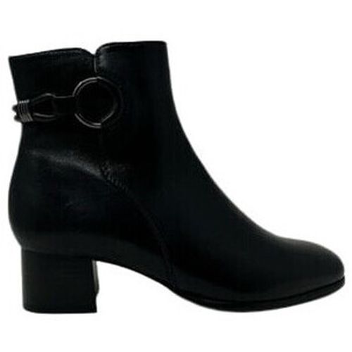 Bottines CHAUSSURES PIERA-06 - Regarde Le Ciel - Modalova