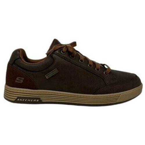 Baskets CHAUSSURES 210944 - Skechers - Modalova