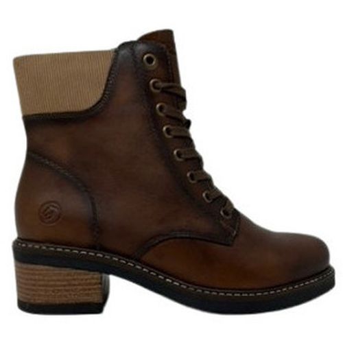 Bottines Remonte CHAUSSURES D1A70 - Remonte - Modalova