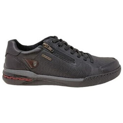 Baskets Pegada CHAUSSURES 119904 - Pegada - Modalova