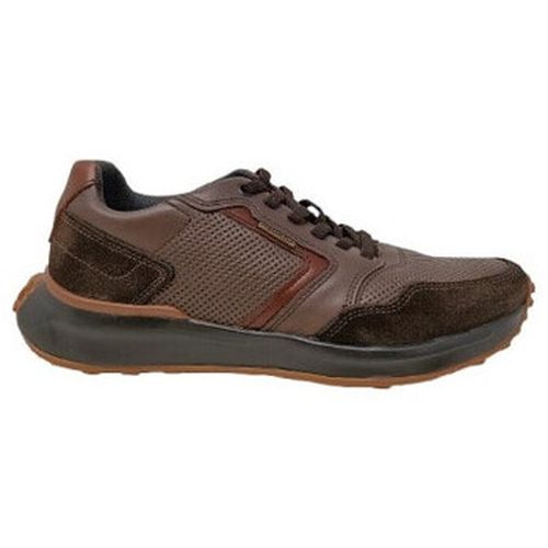 Baskets Pegada CHAUSSURES 110705 - Pegada - Modalova