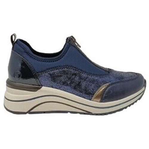 Baskets Remonte CHAUSSURES D0T08 - Remonte - Modalova