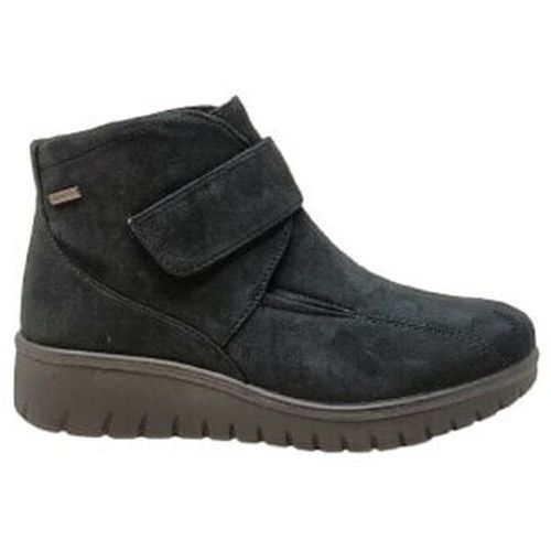 Bottines CHAUSSURES CALAIS 53 - Josef Seibel - Modalova