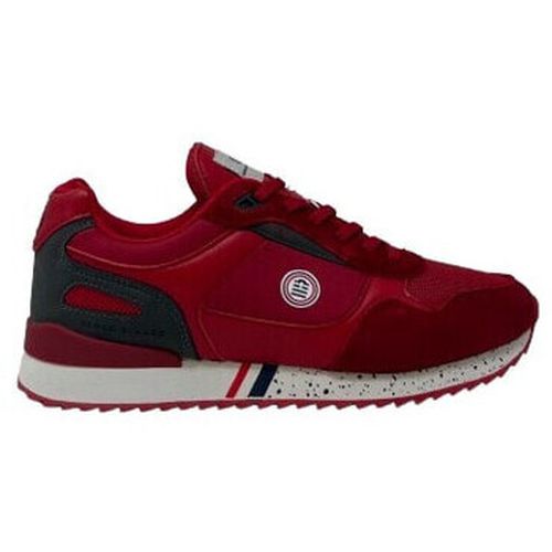 Baskets CHAUSSURES 23000 - Serge Blanco - Modalova