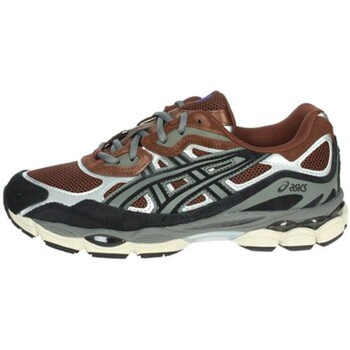 Baskets montantes Asics 1203A383 - Asics - Modalova