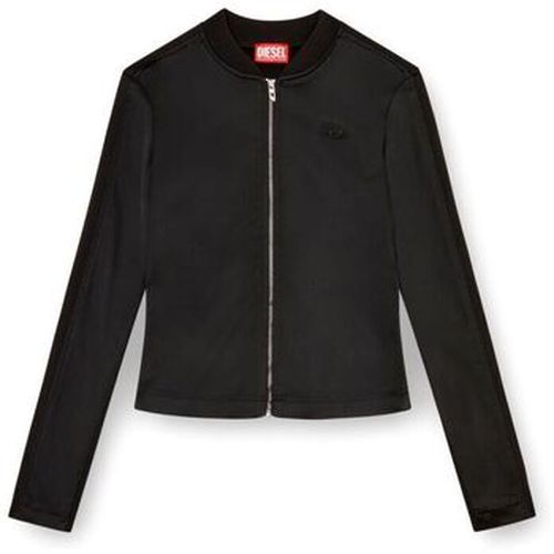 Veste A14391 0BHAV - G-OPER-9XX - Diesel - Modalova