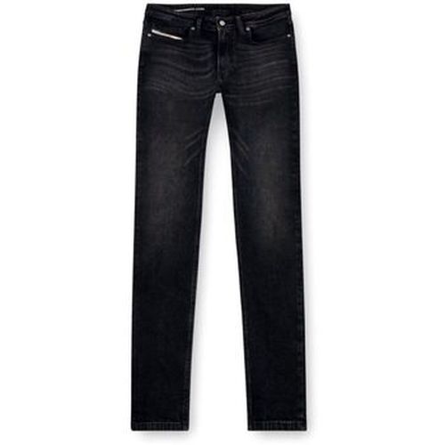 Jeans 1979 SLEENKER 0GRDA-02 - Diesel - Modalova