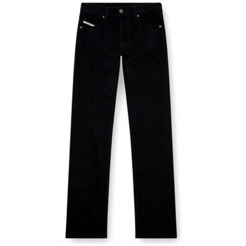 Jeans Diesel 1985 LARKEE 0688H-02 - Diesel - Modalova