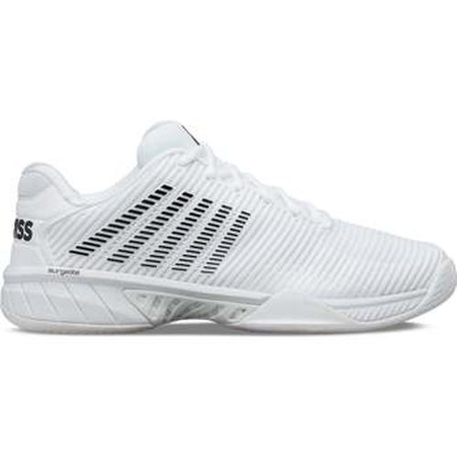 Baskets HYPERCOURT EXPRESS 2 - K-Swiss - Modalova