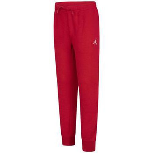 Jogging Nike M j brkln flc pant - Nike - Modalova