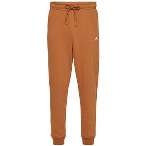 Jogging Nike M j brkln flc pant - Nike - Modalova