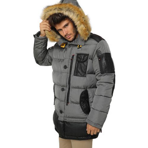 Parka Parka Bendorf - Geographical Norway - Modalova