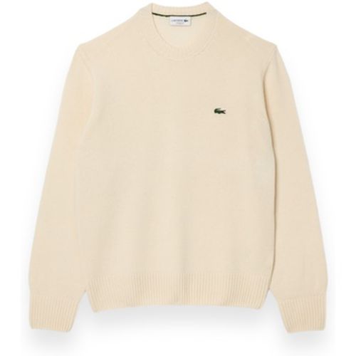 Pull Lacoste AH2916 XFJ - Lacoste - Modalova