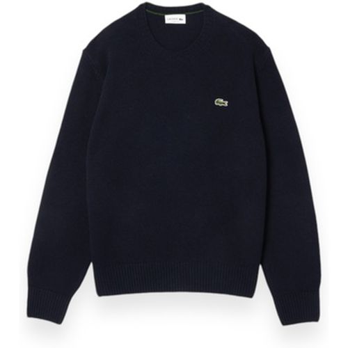 Pull Lacoste AH2916 166 - Lacoste - Modalova