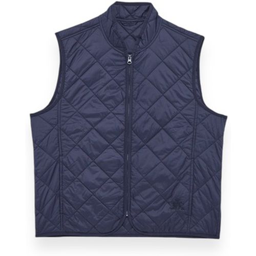 Gilet Baracuta BRGIL0018UT2040 300 - Baracuta - Modalova