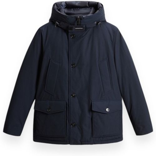 Blouson CFWOOU0771MRUT0001 MLB - Woolrich - Modalova