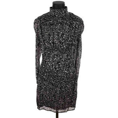 Robe courte Bash Robe noir - Bash - Modalova