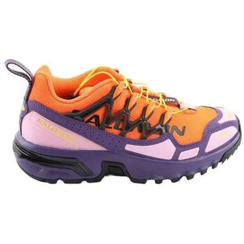 Baskets Salomon Baskets violet - Salomon - Modalova