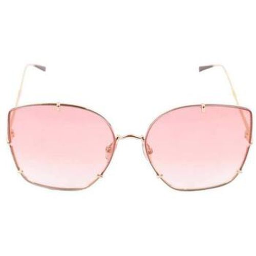 Lunettes de soleil Lunettes de soleil - Max Mara - Modalova