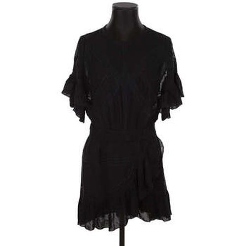 Robe courte Bash Robe noir - Bash - Modalova