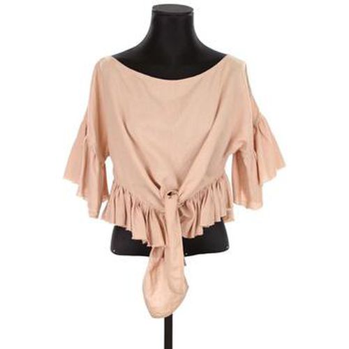 Blouses Iro Blouse en lin - Iro - Modalova