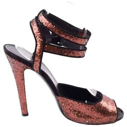 Chaussures escarpins Talons - Gucci - Modalova