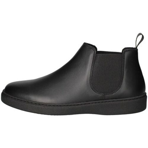 Boots Frau 19n6 bottes Homme - Frau - Modalova