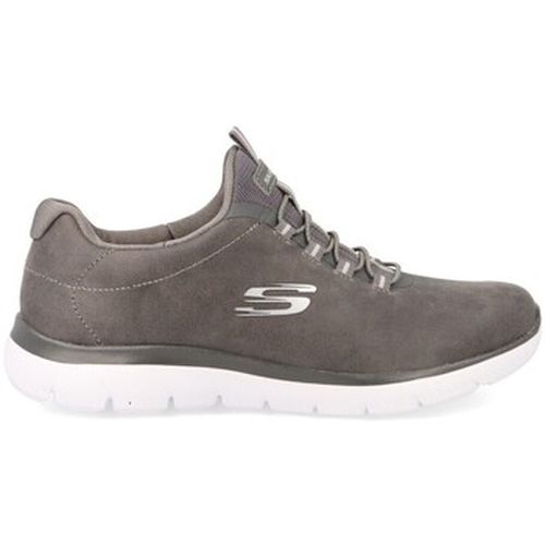 Baskets Skechers - Skechers - Modalova