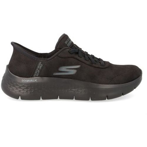 Slip ons Skechers - Skechers - Modalova