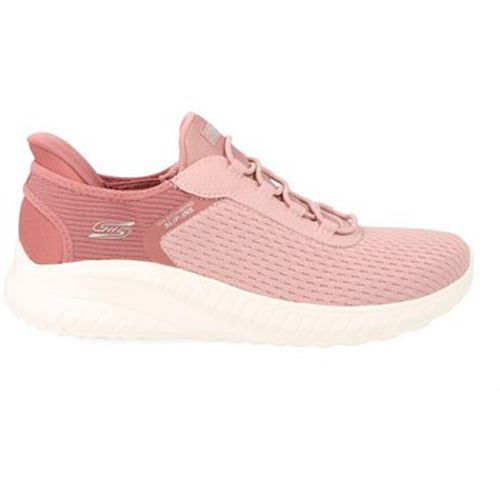 Baskets Skechers - Skechers - Modalova