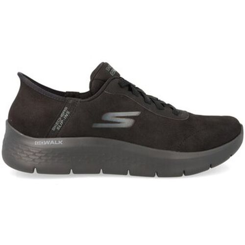 Slip ons Skechers - Skechers - Modalova