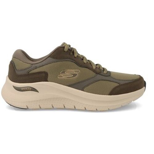 Baskets Skechers - Skechers - Modalova