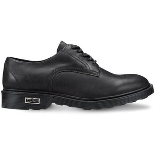 Derbies Cult - Cult - Modalova