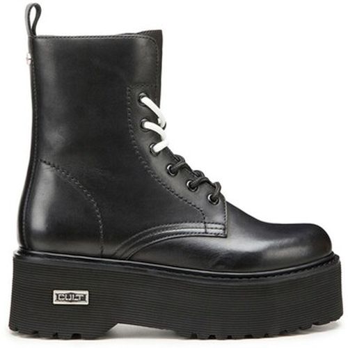 Bottines Cult - Cult - Modalova