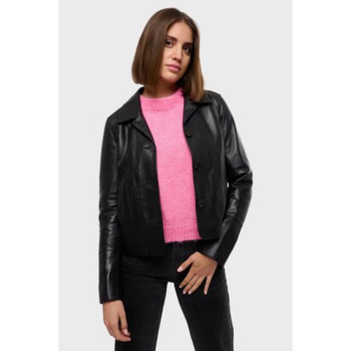 Veste Oakwood LEXIA NOIR 501 - Oakwood - Modalova