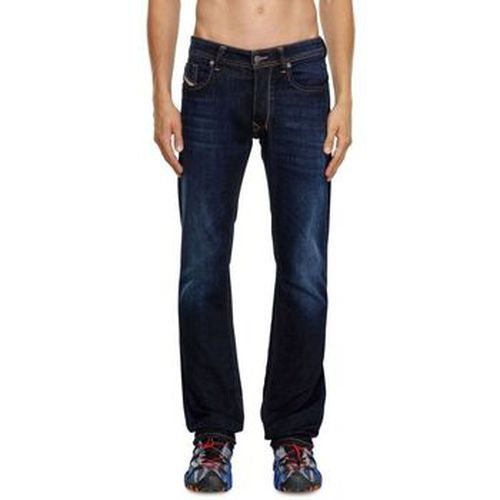 Jeans Diesel 1985 LARKEE 009ZS-01 - Diesel - Modalova