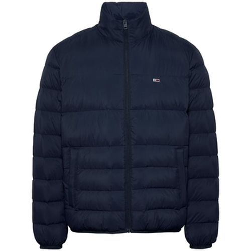 Veste Veste Ref 64115 C1G Marine - Tommy Jeans - Modalova