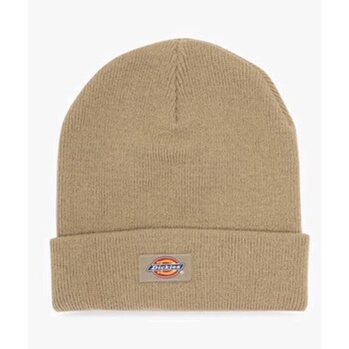 Casquette Dickies DK0A4X7K0IP1 - Dickies - Modalova