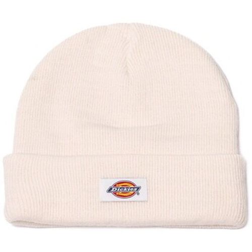 Casquette Dickies DK0A4X7KECR1 - Dickies - Modalova