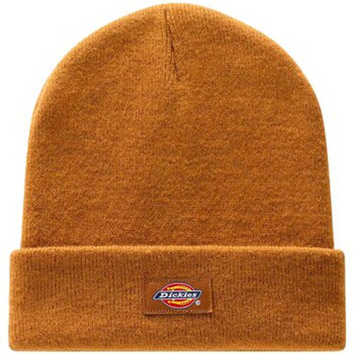 Casquette Dickies DK0A4X7KBD01 - Dickies - Modalova