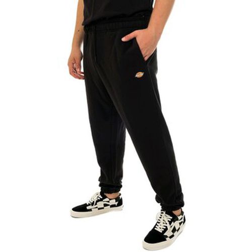 Pantalon Dickies DK0A4XIMBLK1 - Dickies - Modalova