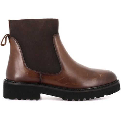 Bottines Grunland - Grunland - Modalova